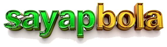 sayapbola slot