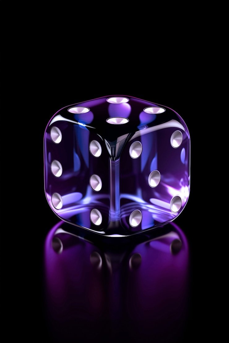 sayapbola slot featured game showcase sayapbola slot featured game showcase