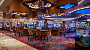 sayapbola slot platform interface showing sports betting and casino games