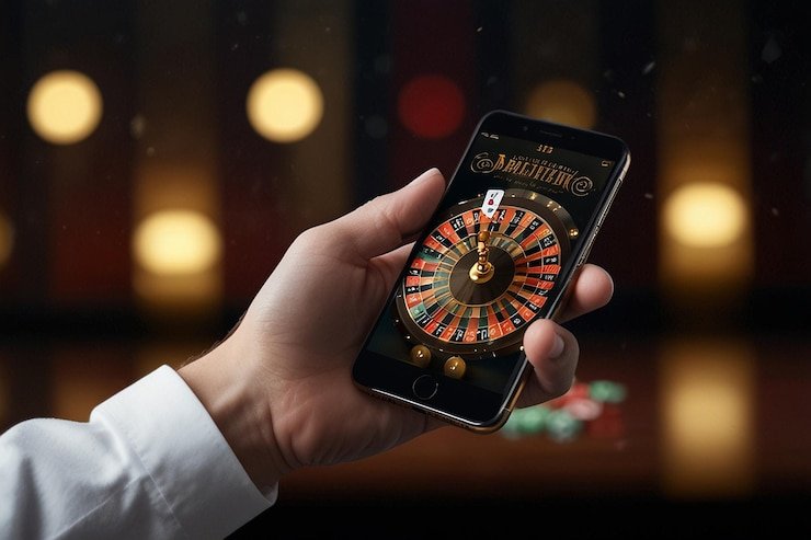 All transactions are encrypted Encrypted transactions on sayapbola slot