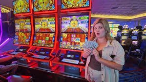 Deposit methods available on sayapbola slot