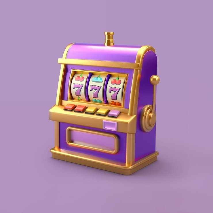 sayapbola slot app installation screen on Android device