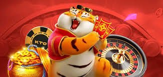 sayapbola slot live betting interface showing Liga 1 and live casino options