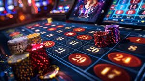 sayapbola slot featured game showcase