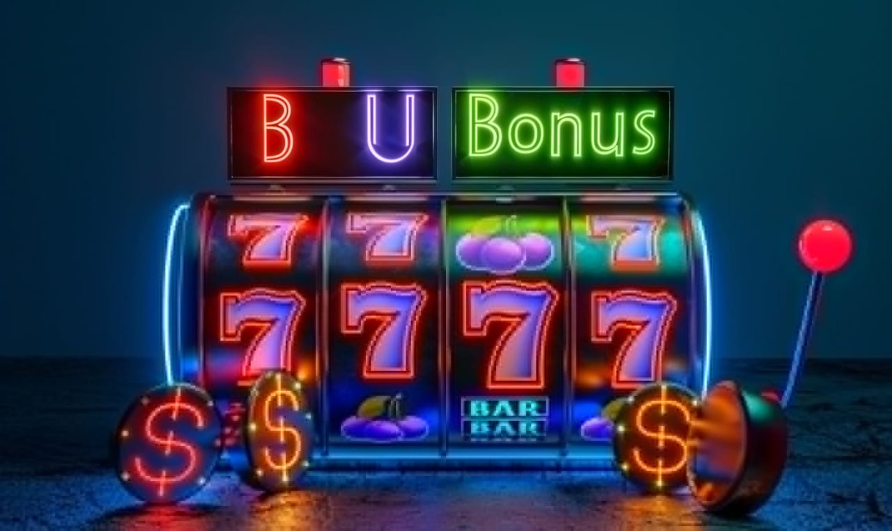 Free Fire match betting interface on sayapbola slot showing game information