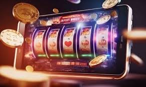 Referral bonus structure on sayapbola slot