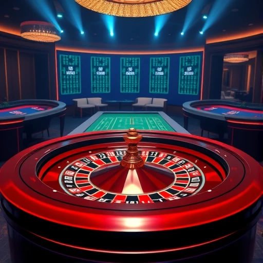 sayapbola slot account dashboard and game selection