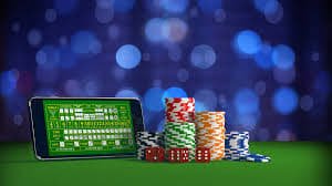 sayapbola slot featured game showcase