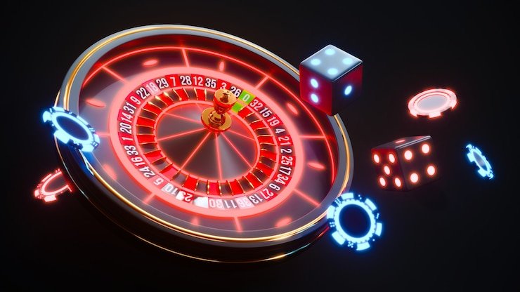 Singapore Pools draw interface on sayapbola slot showing number selection and odds