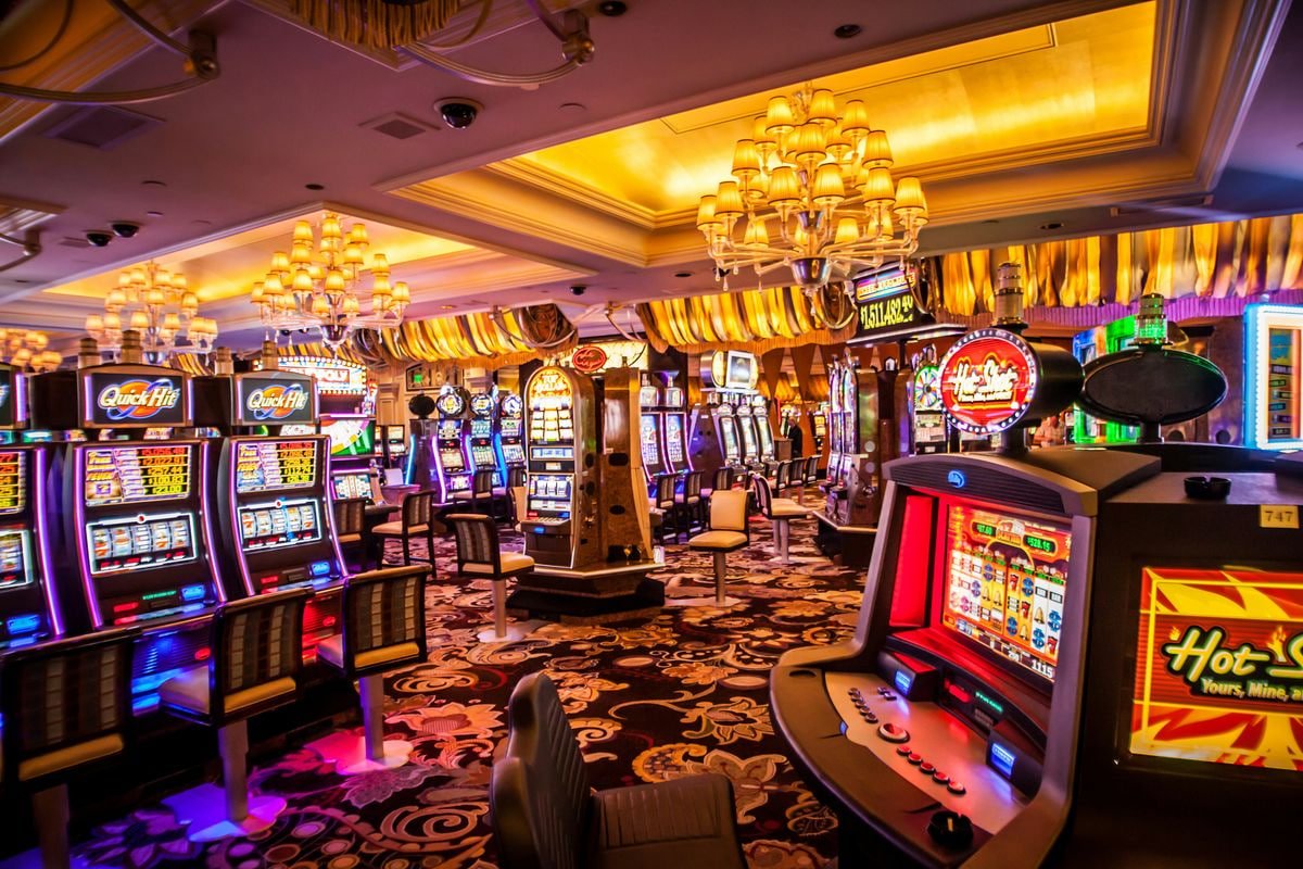 Payment methods accepted for Singapore Pools on sayapbola slot