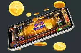 Draw schedule and results on sayapbola slot