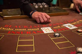 Loyalty tier benefits for Singapore Pools bettors
