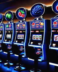 Tournament bracket display on sayapbola slot platform